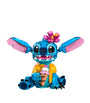 Lego Disney Stitch Buildable Toy 43249