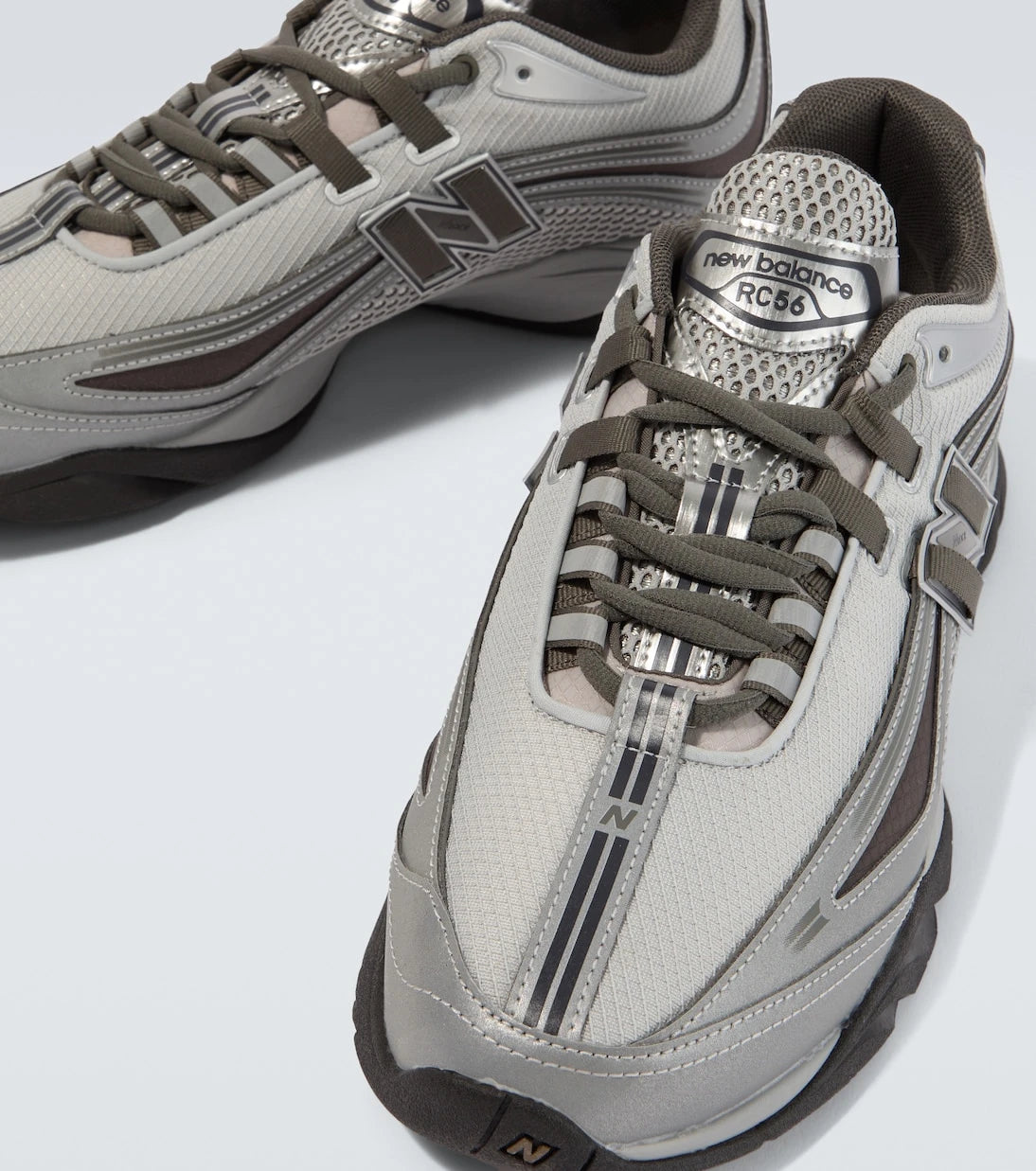 New Balance - أحذية رياضية RC56