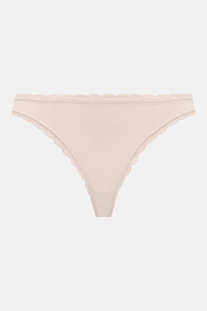 Guess tanga (3 adet)