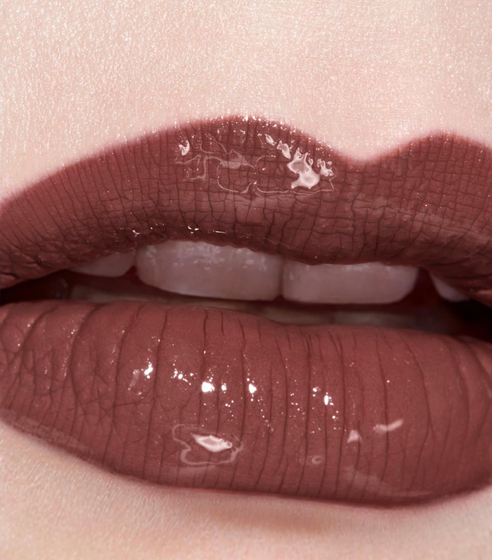 LE ROUGE DUO ULTRA TENUE Liquid Lip Colour