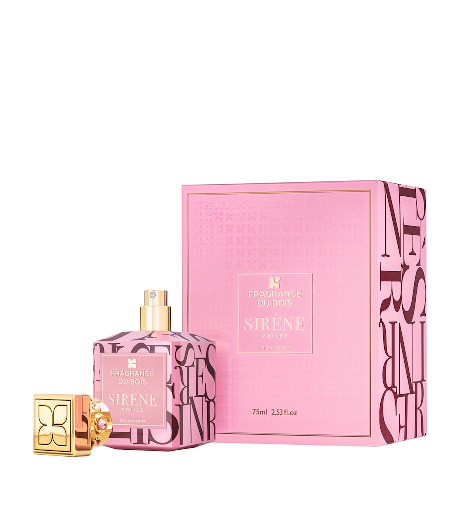 Sirène Privée Parfum (75ml)