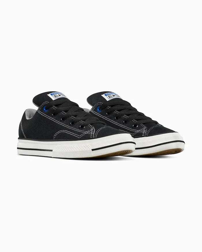 Converse Converse Puff Taylor Düşük Sneaker