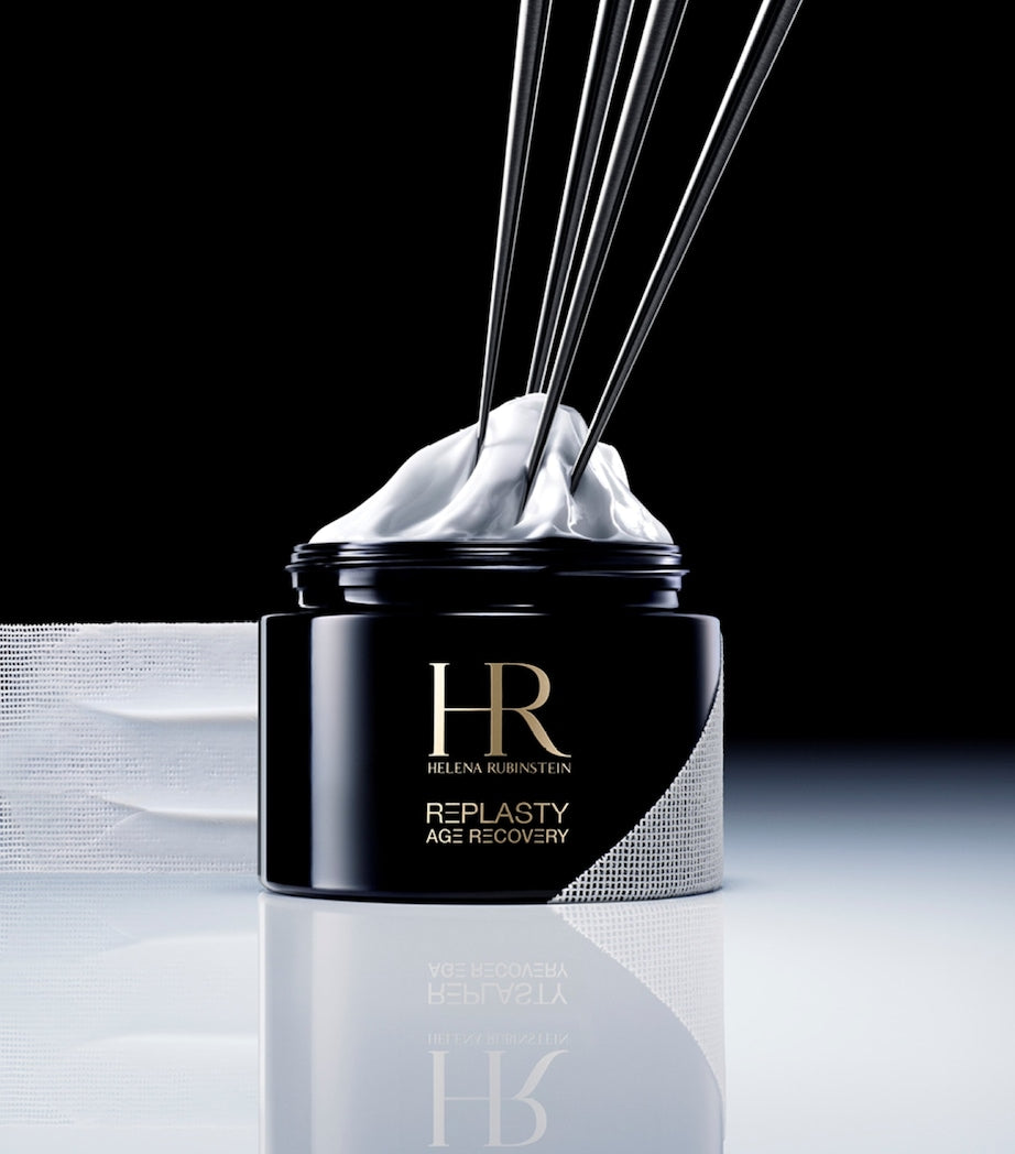 Replasty Age Recovery Body Repairing Cream (200ml)