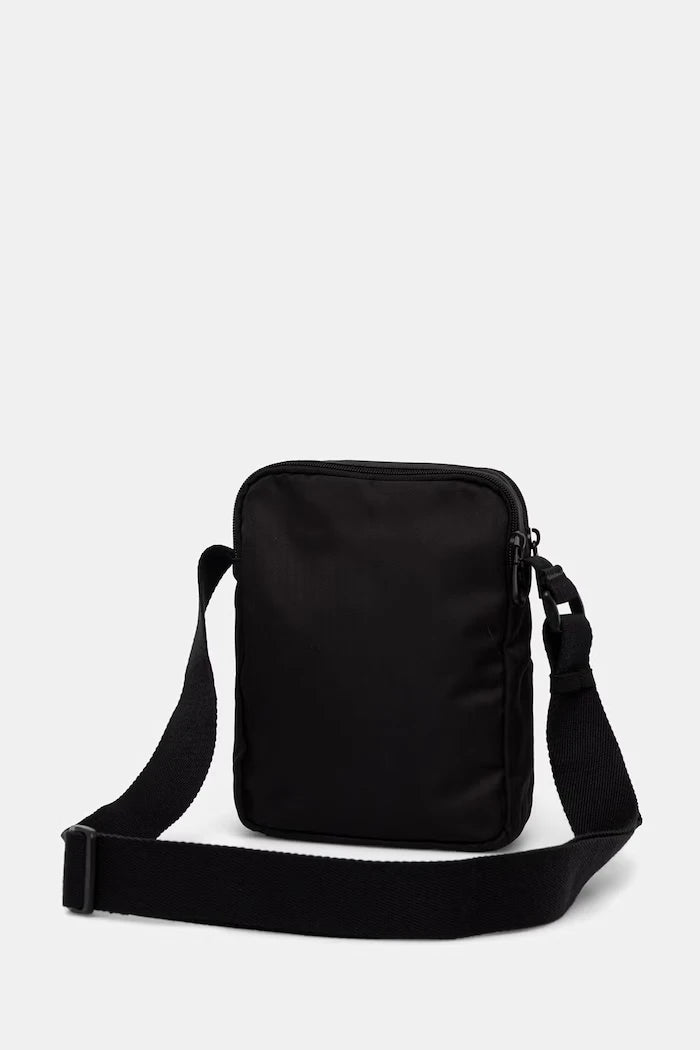 Calvin Klein мъжка чанта през рамо