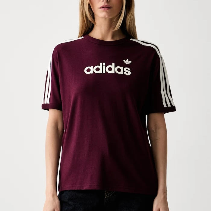 adidas Originals топ дамски