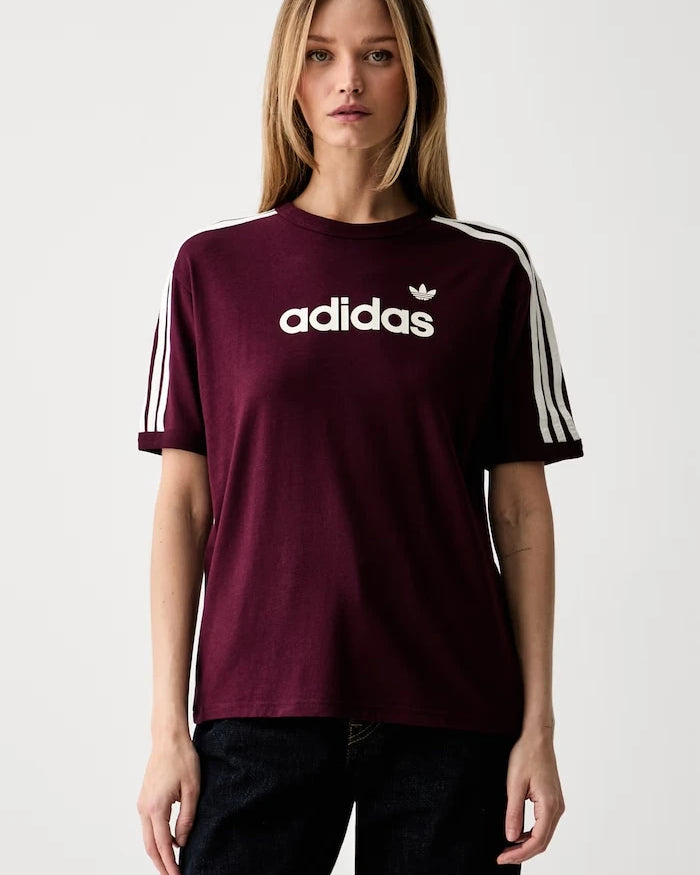 adidas Originals топ дамски