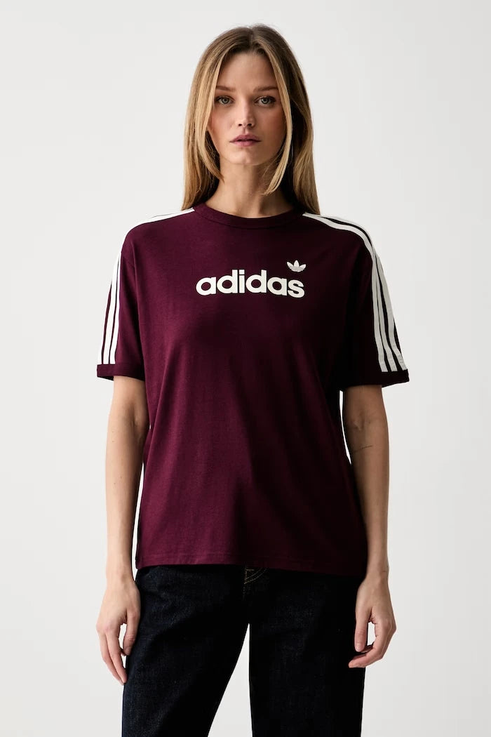 adidas Originals топ дамски