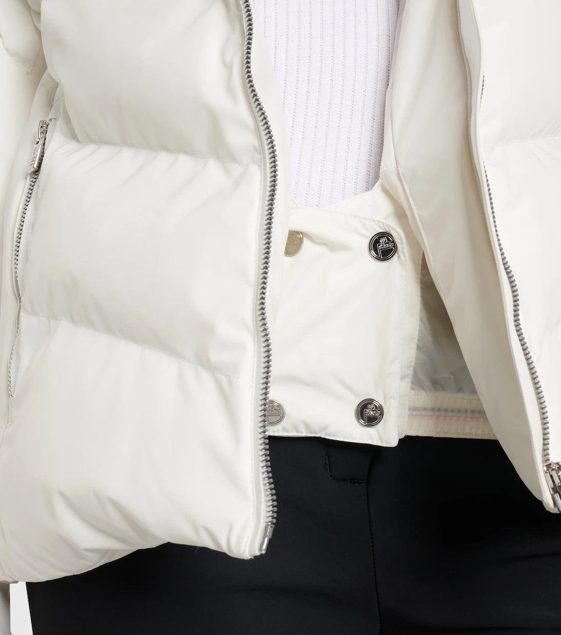 Fusalp - Delphine ski jacket