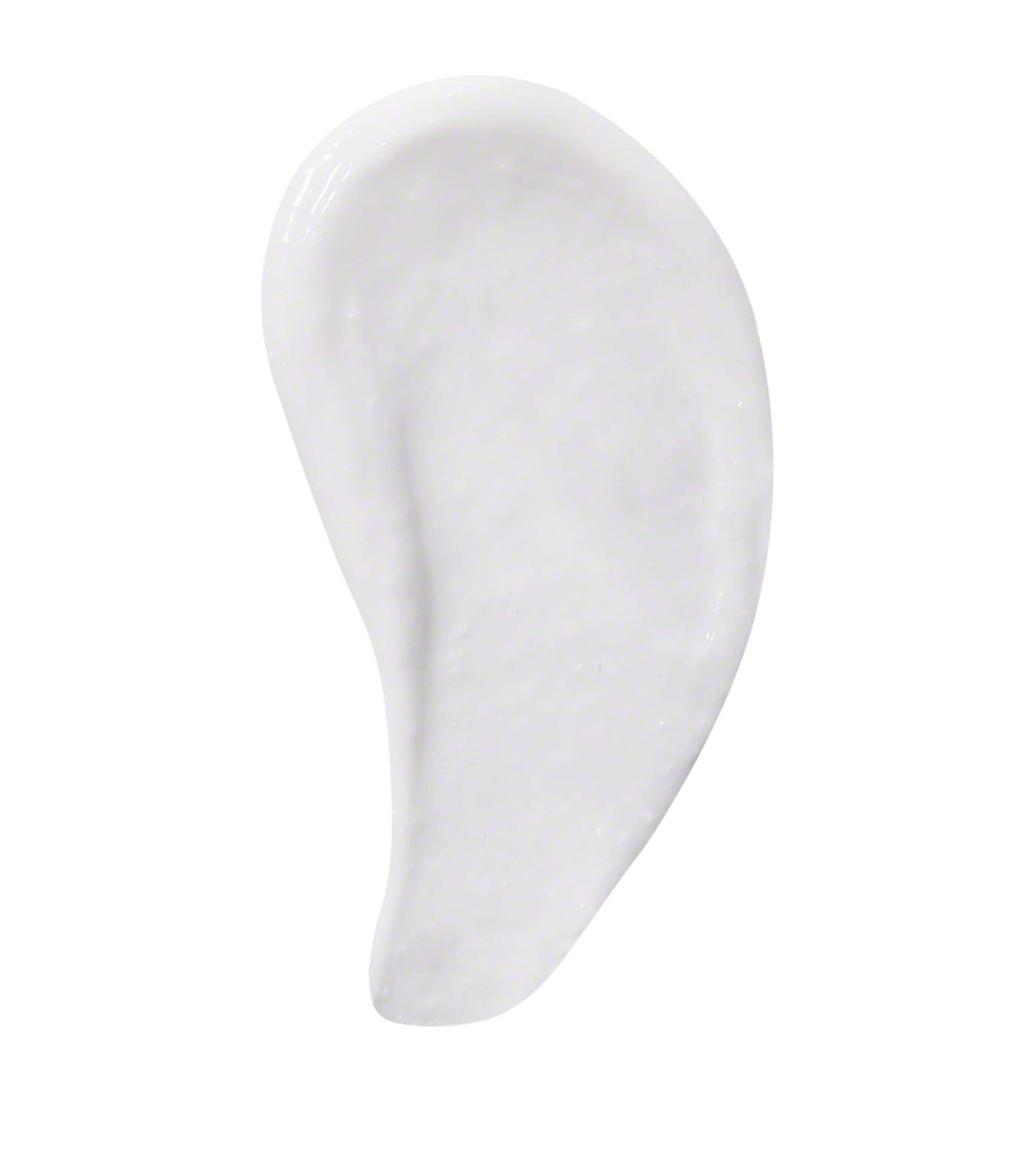 Valmont Face Exfoliant