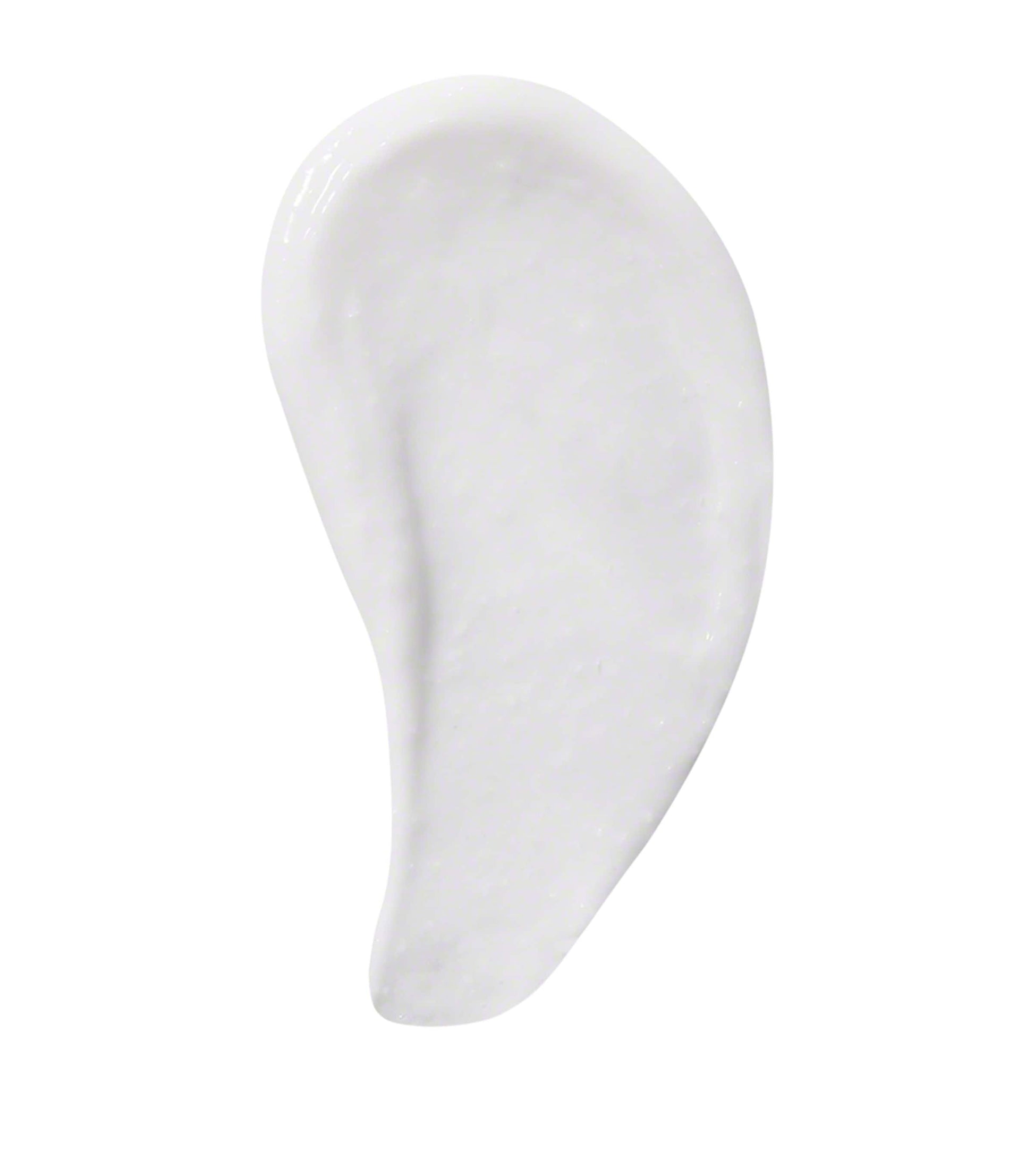 Valmont Face Exfoliant