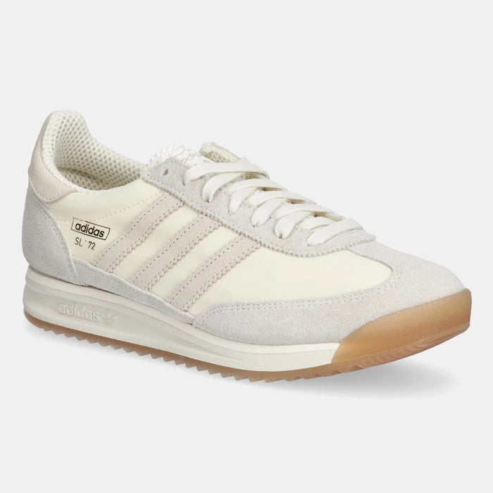 Маратонки adidas Originals Sl 72 Rs