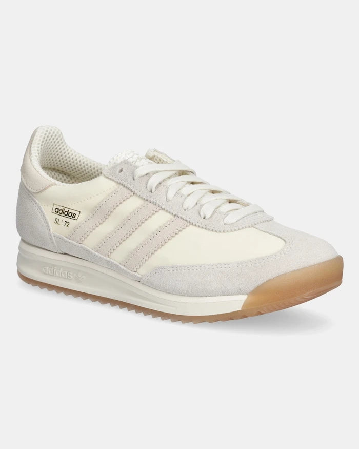 adidas Originals SL 72 RS Sneaker
