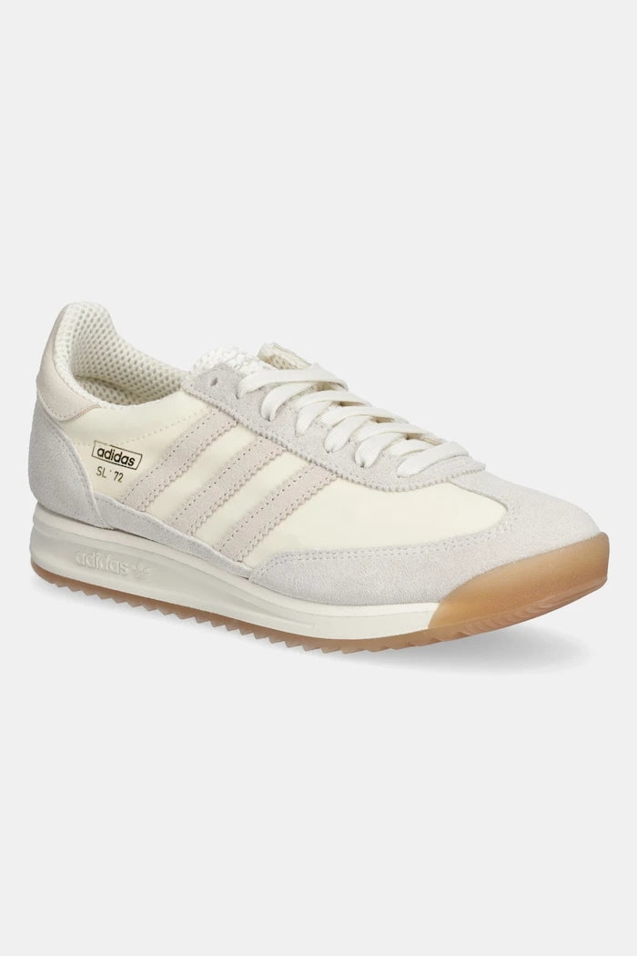 Маратонки adidas Originals Sl 72 Rs