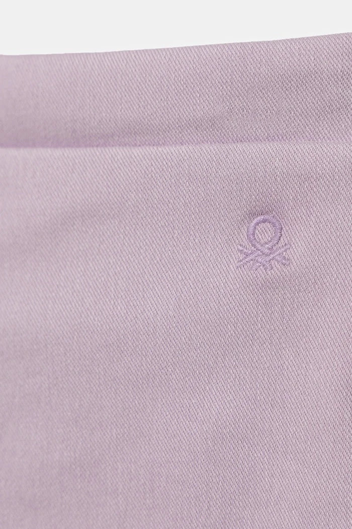 United Colors of Benetton Çocuk Spor Pantolon