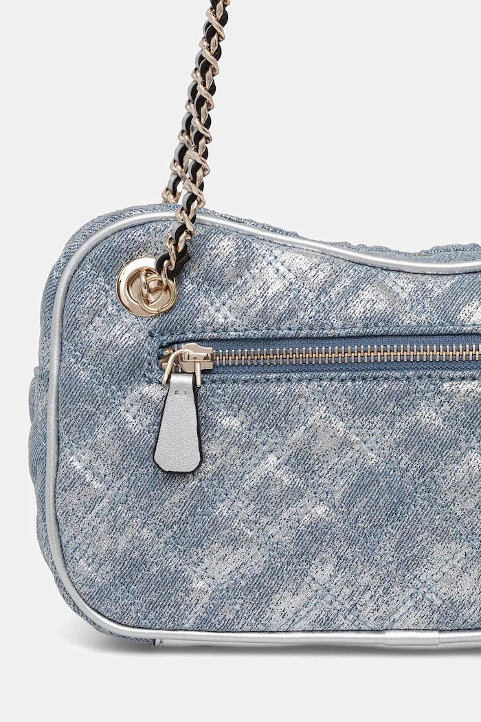 Guess GIULLY Kadın Çanta