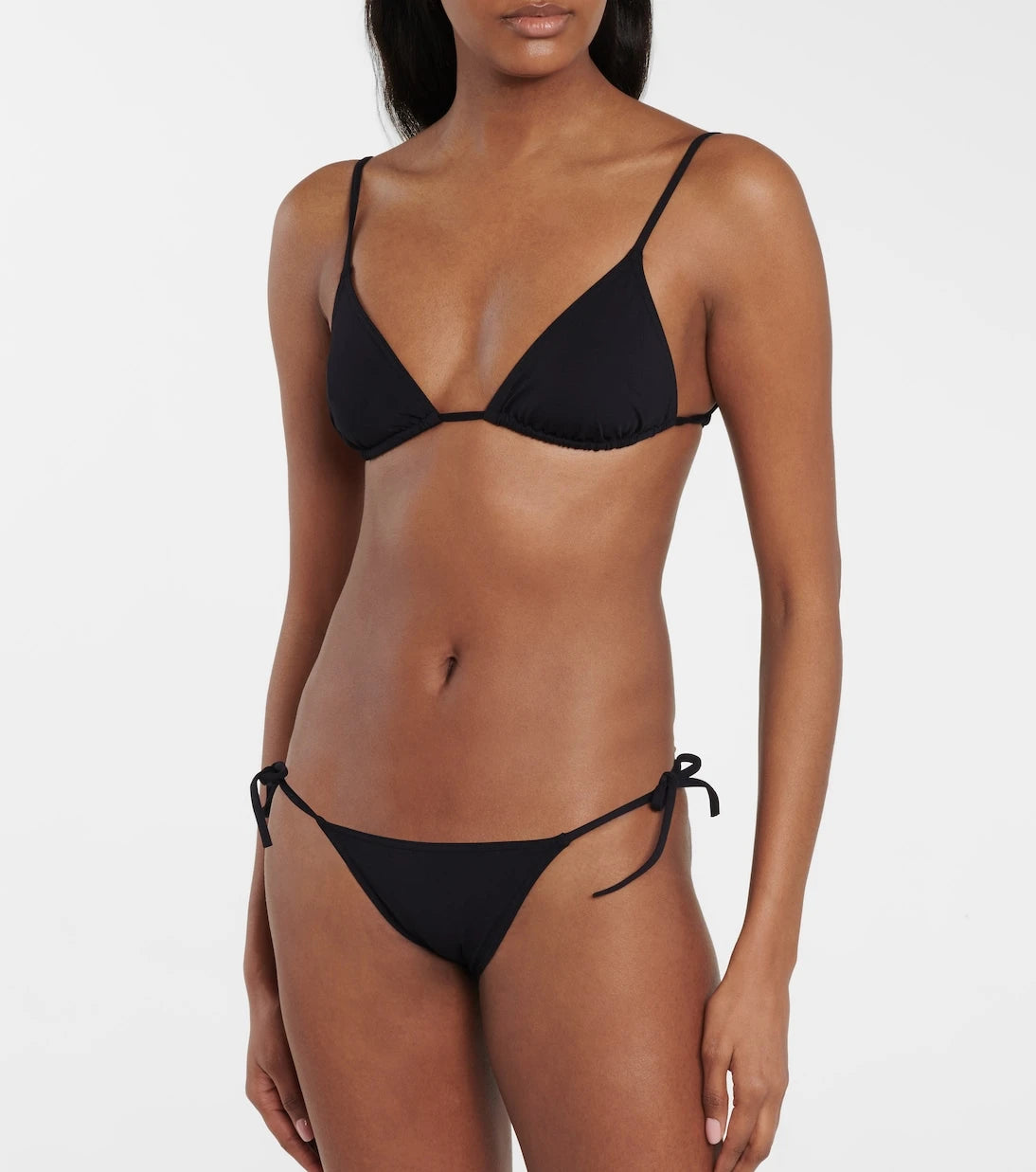 Eres - Malou bikini bottoms