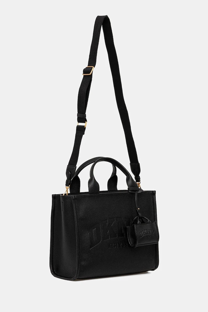 DKNY чанта crossbody дамска HADLEE