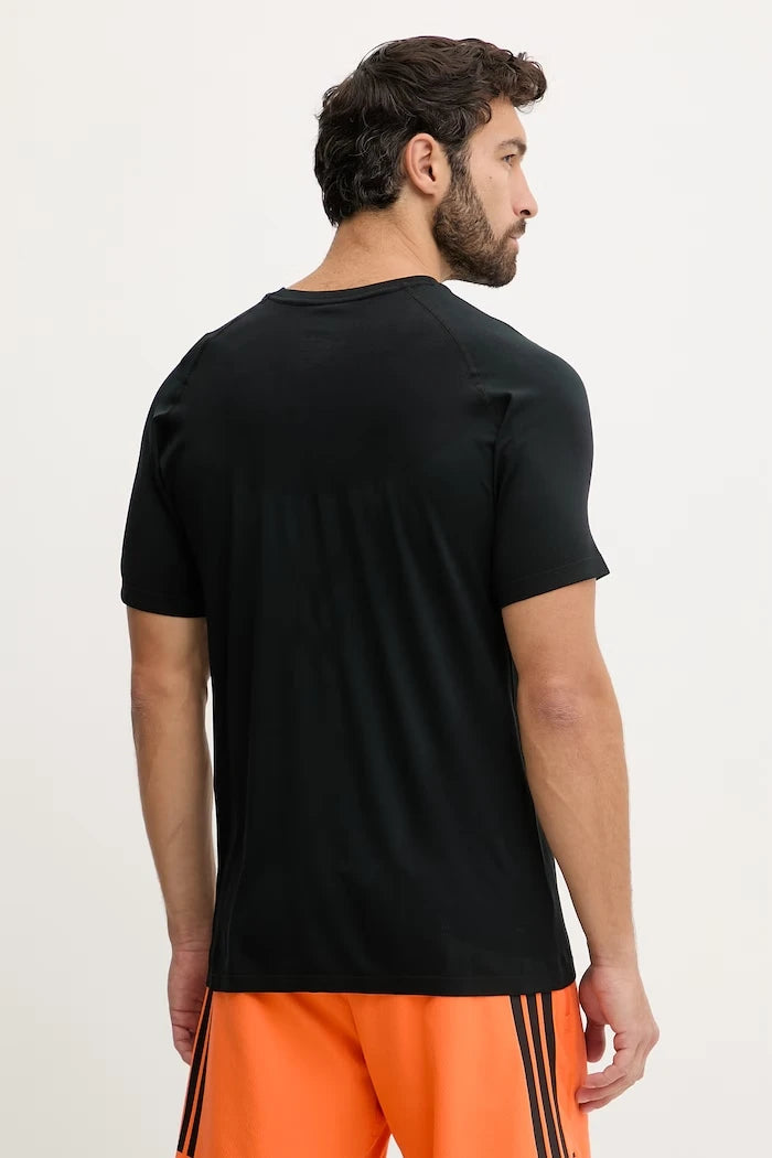 Hummel Antrenman Tişörtü