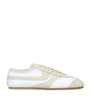 Suede Dustin Sneakers