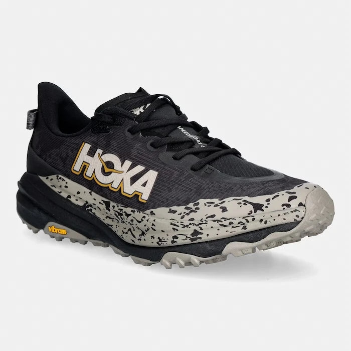 Обувки Hoka Speedgoat 6