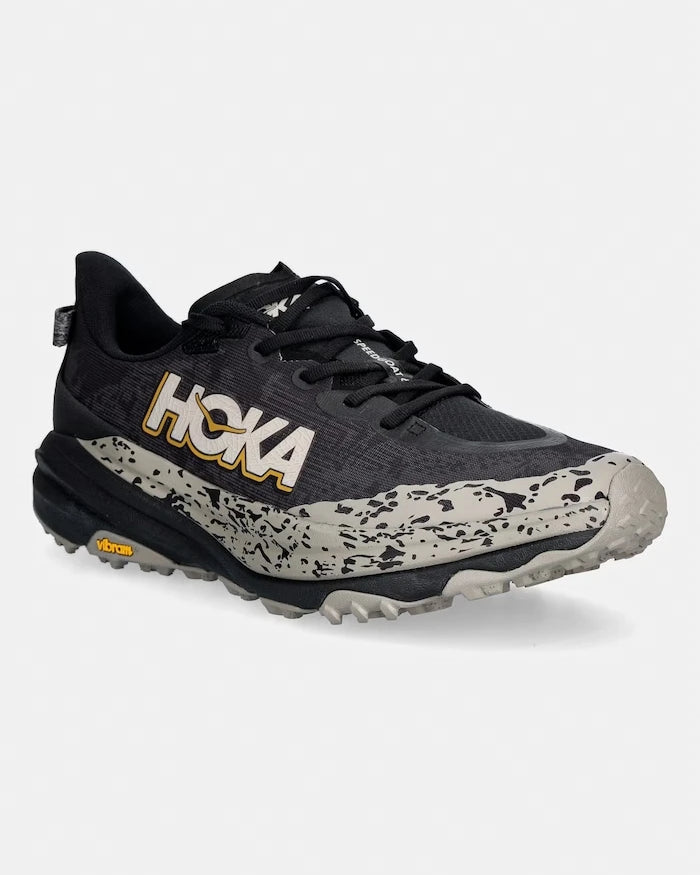 Hoka Speedgoat 6