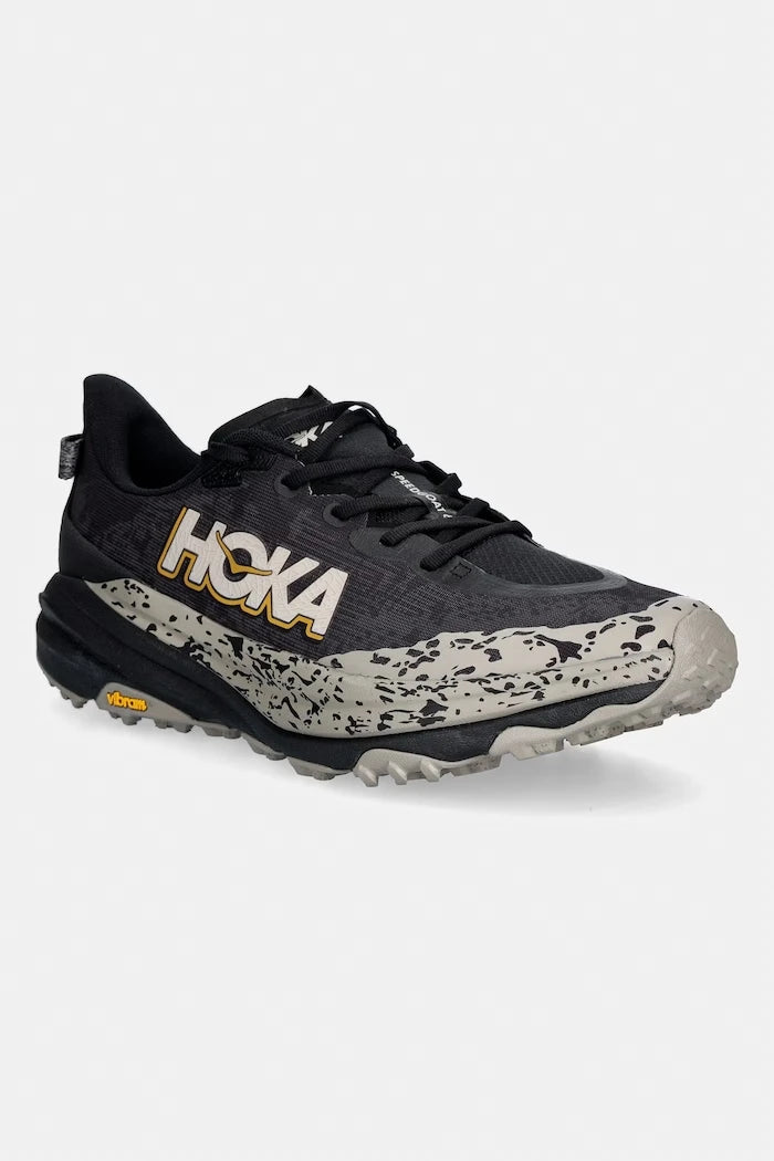 Обувки Hoka Speedgoat 6