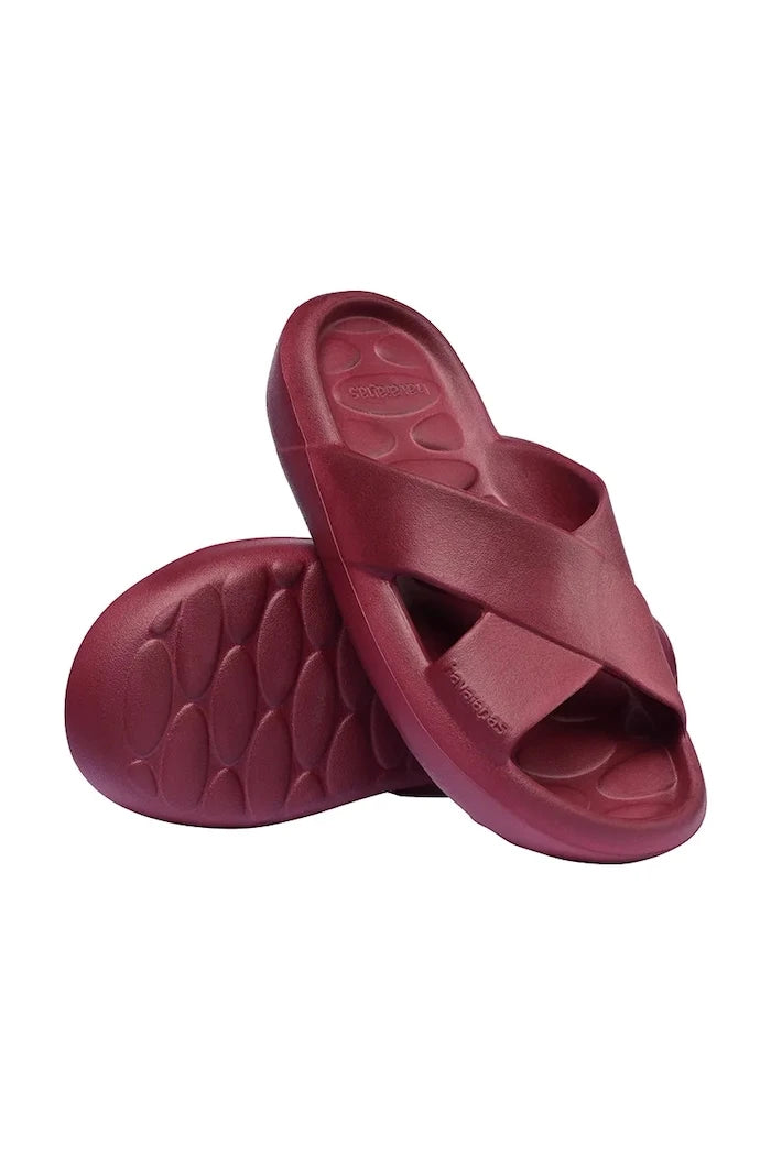 Havaianas чехли за басейн дамски CANDY POP
