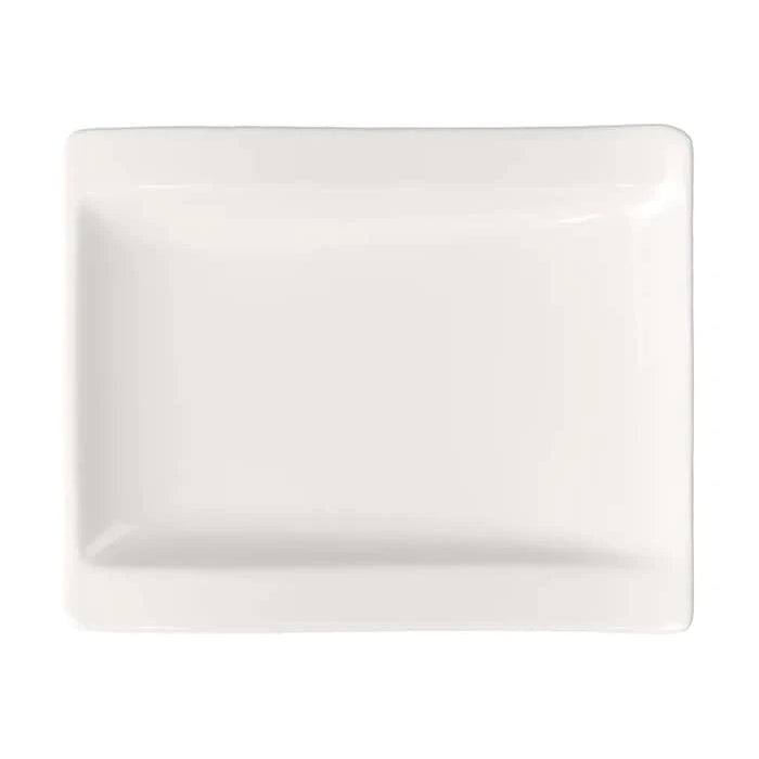 Чиния за салата Villeroy & Boch NewWave 18,3 x 14,8 cm