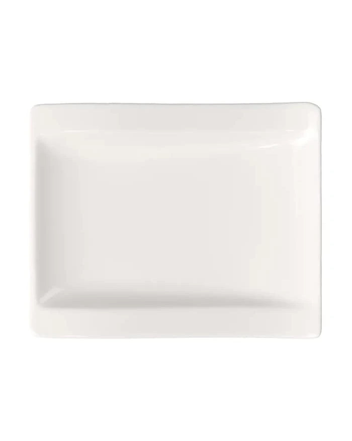 Чиния за салата Villeroy & Boch NewWave 18,3 x 14,8 cm