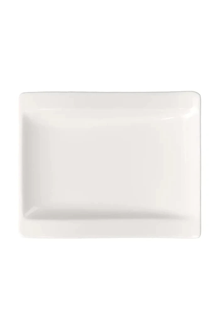 Чиния за салата Villeroy & Boch NewWave 18,3 x 14,8 cm