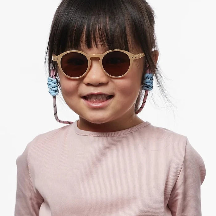 IZIPIZI слънчеви очила за деца KIDS