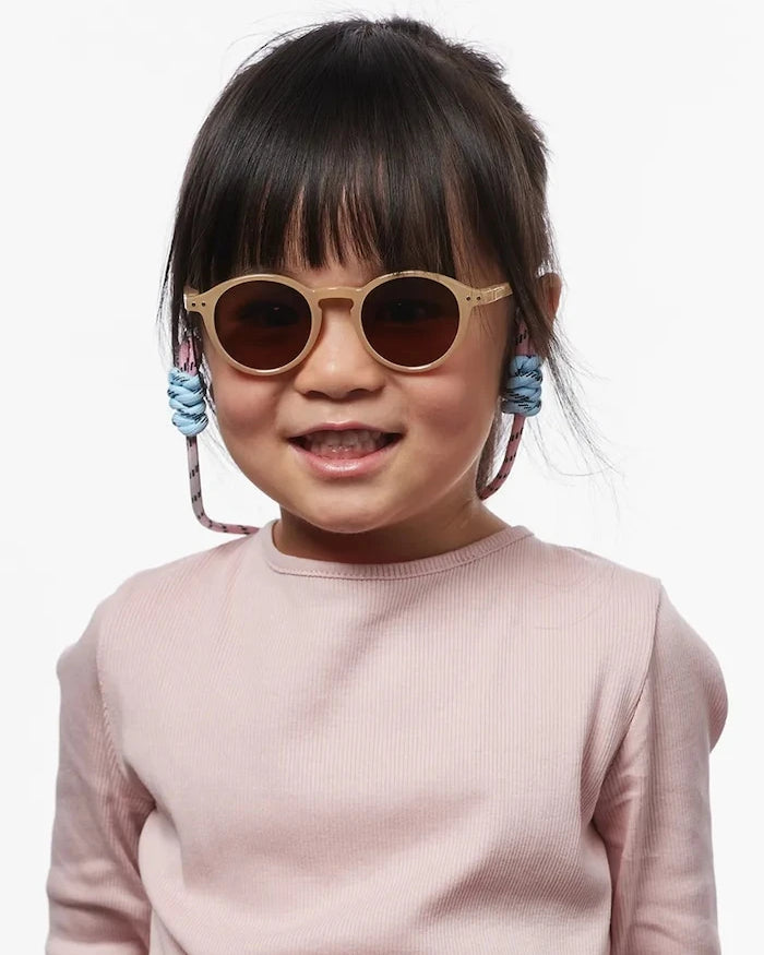 IZIPIZI слънчеви очила за деца KIDS