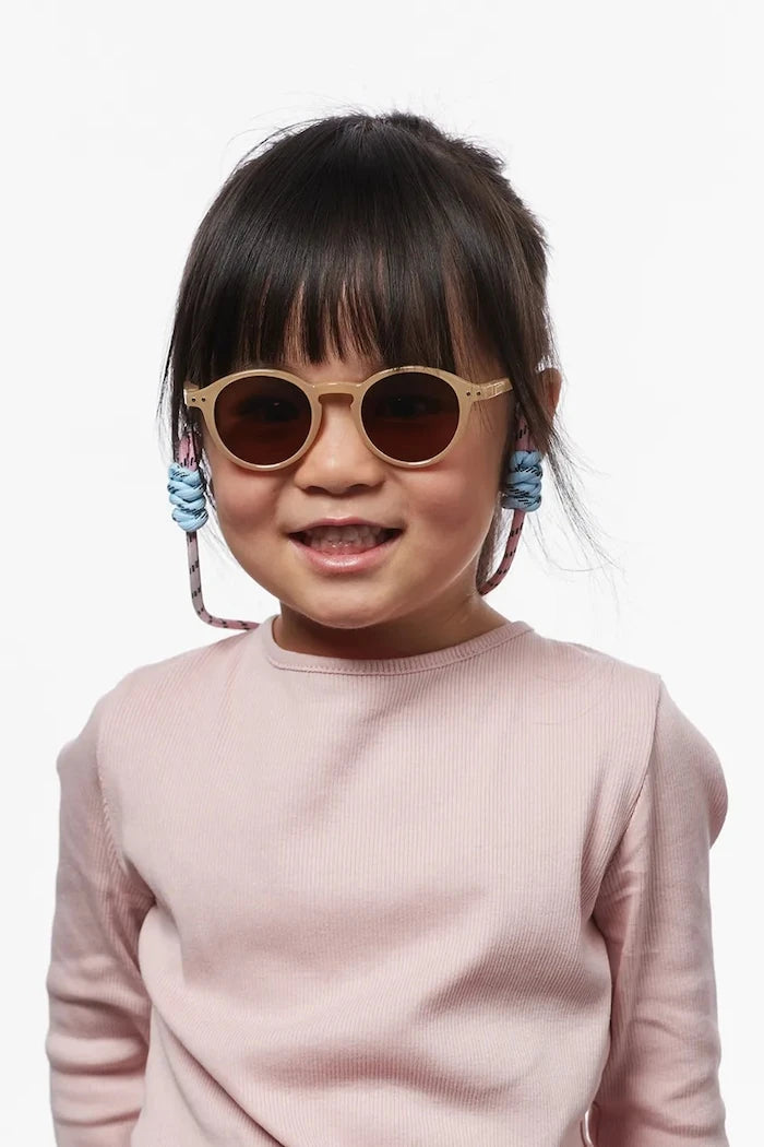 IZIPIZI çocuk güneş gözlüğü KIDS