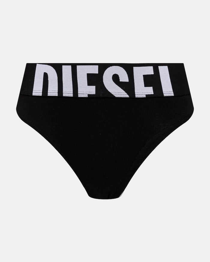 Diesel UFST-STARS-THREEPACK Külot (3 Çift)