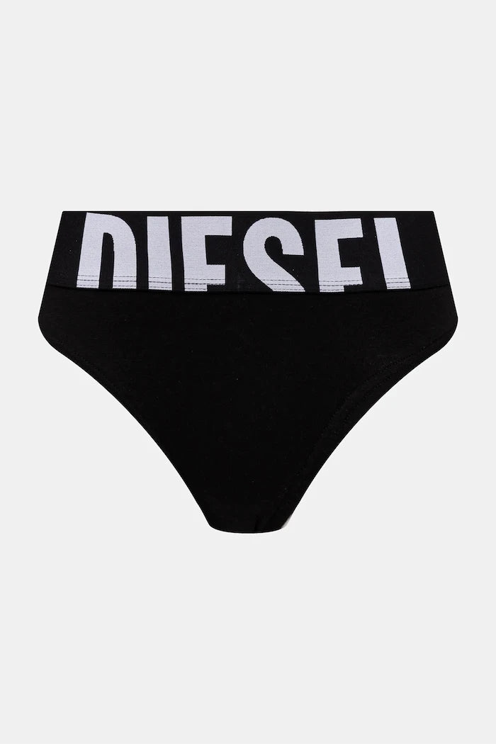 Прашки Diesel UFST-STARS-THREEPACK (3 чифта)