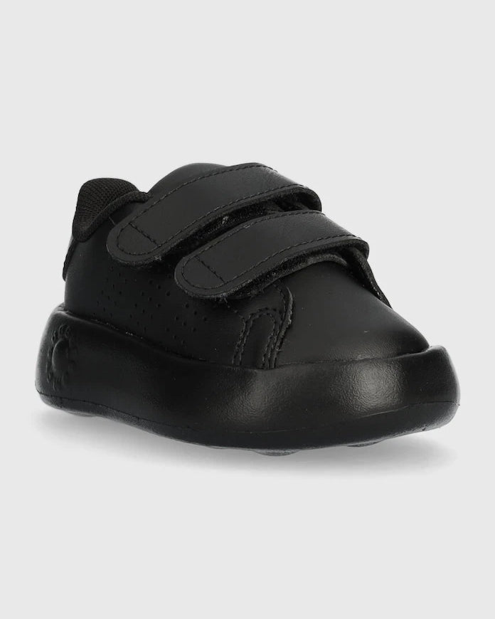 adidas ADVANTAGE CF I Çocuk Spor Ayakkabısı