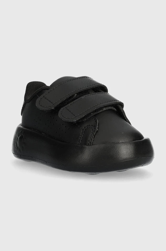 Детски маратонки adidas ADVANTAGE CF I