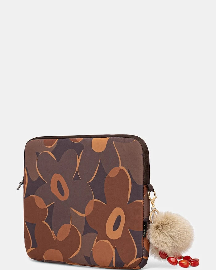 Medicine laptop kılıfı