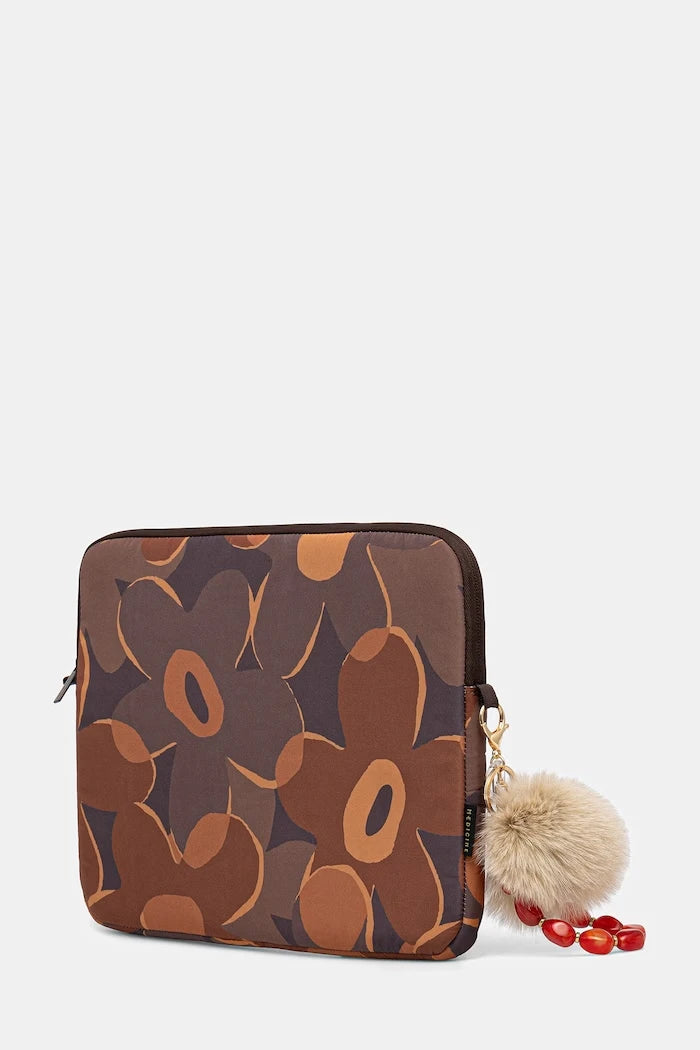 Medicine laptop kılıfı
