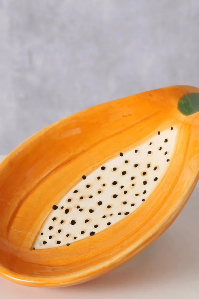 Boltze Papaya Servis Kasesi