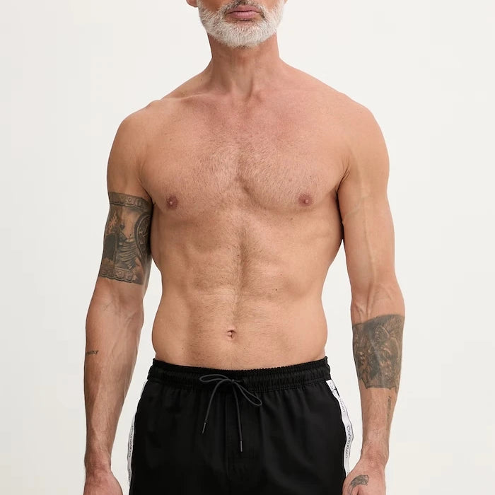 Calvin Klein плувни шорти мъжки