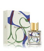 Tero Extrait de Parfum (50ml)