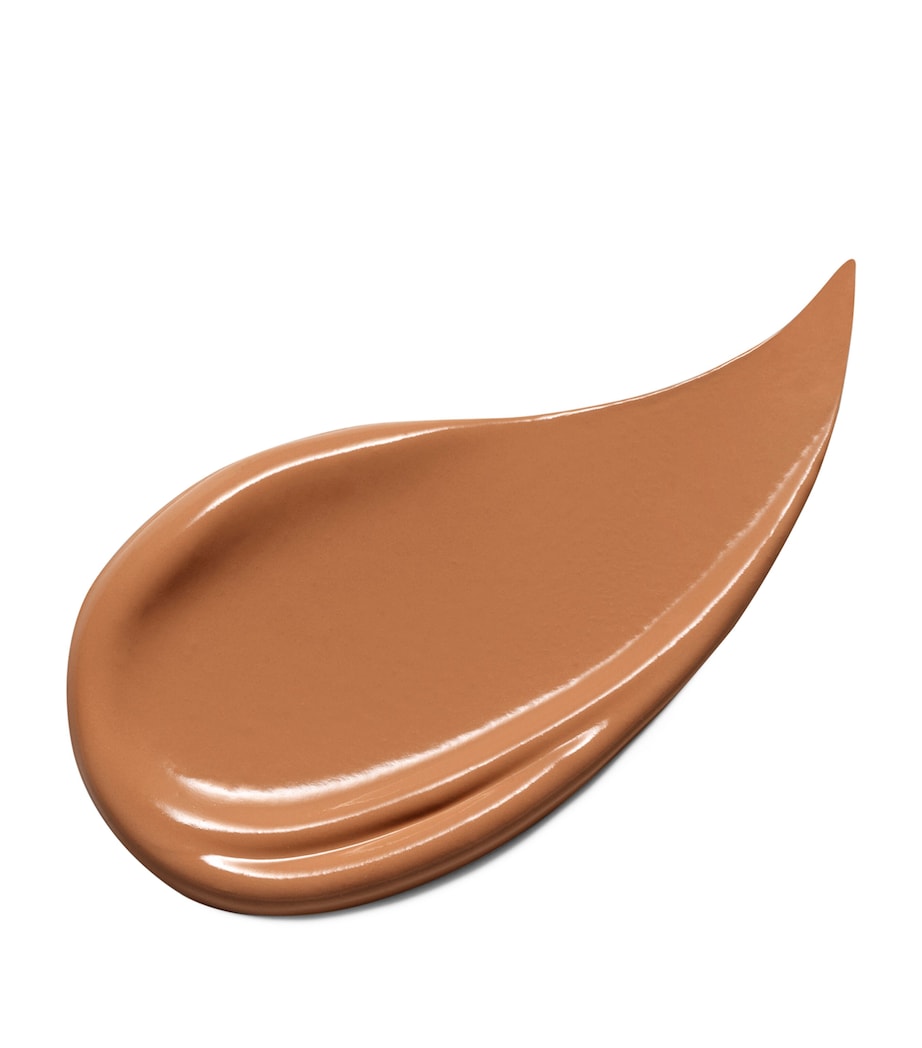 Estée Lauder Double Wear Stay-in-Place 24-Hour Concealer