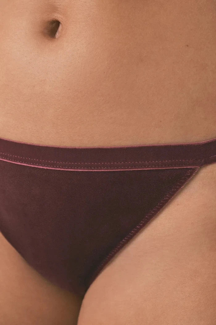 women'secret Bikini