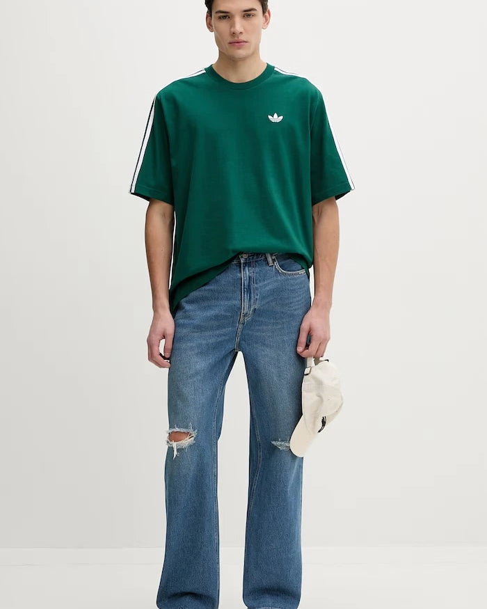 adidas Originals Pamuklu Tişört