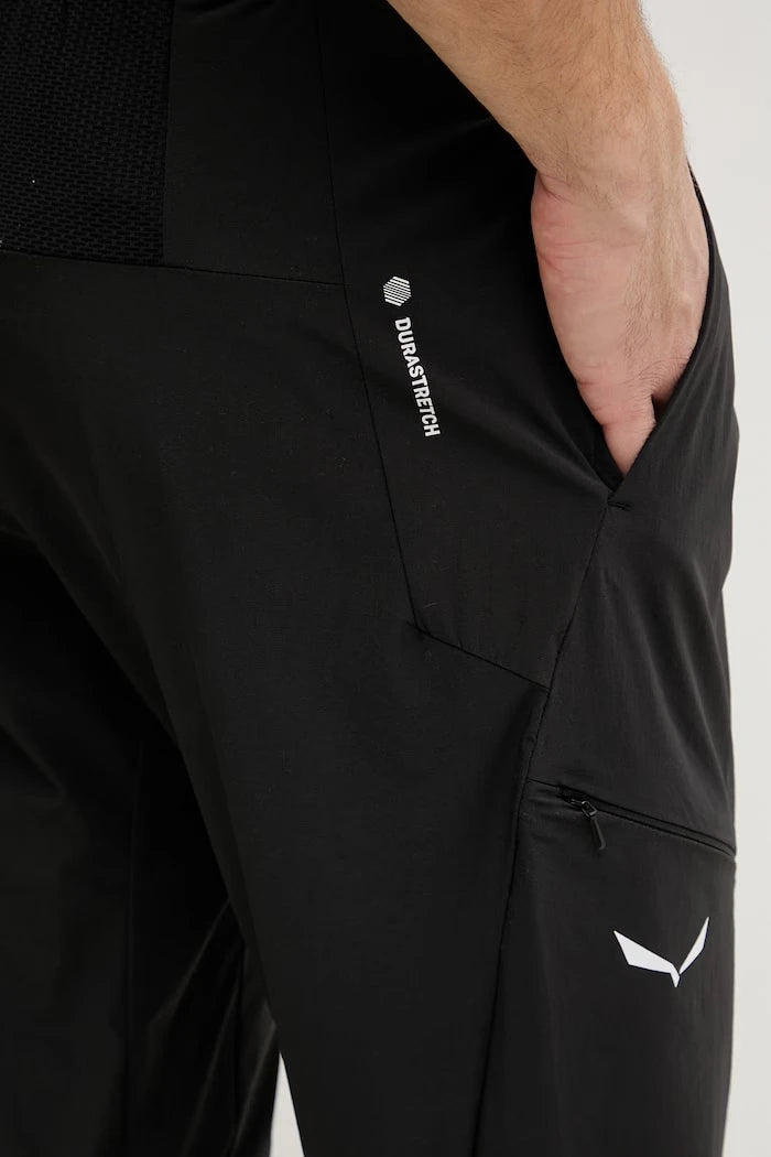 Salewa Erkek Trekking Pantolonu PEDROC