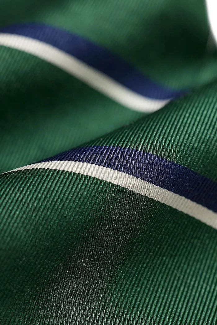 Polo Ralph Lauren Вратовръзка мъжка с коприна
