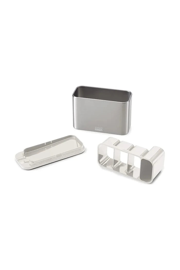 Поставка за прибори Joseph Joseph Surface 20 x 8,5 x 13,5 cm