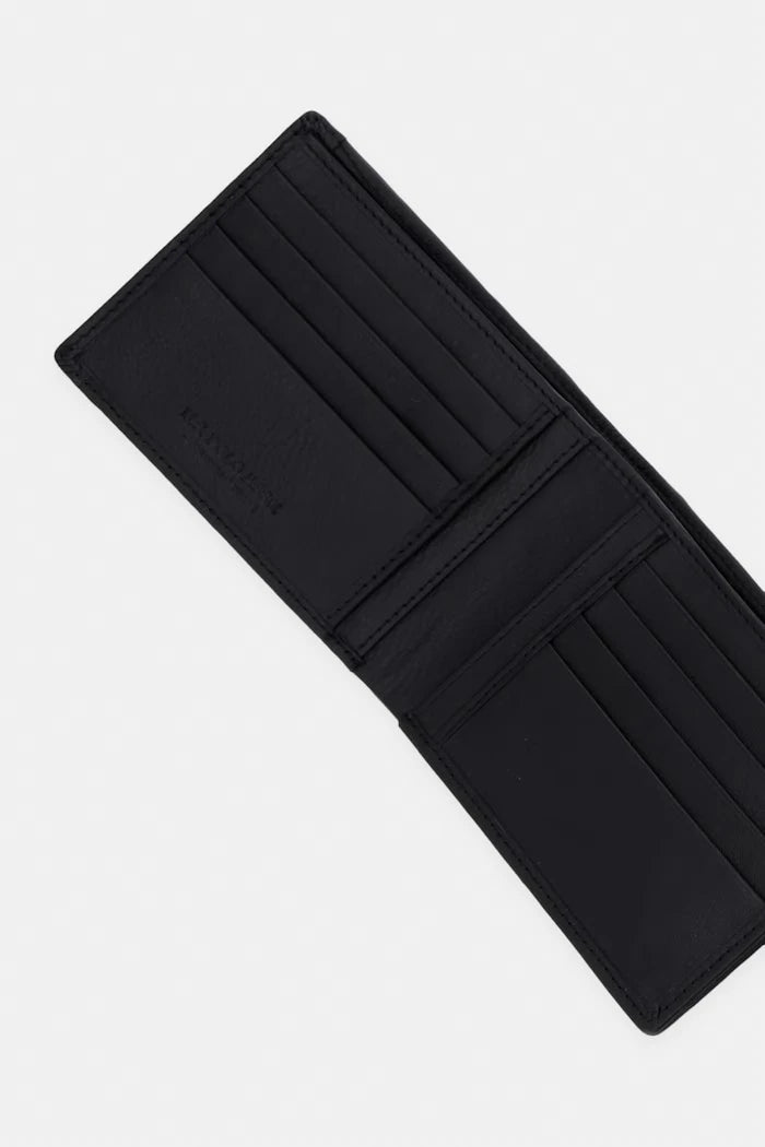 Портмоне U.S. Polo Assn. MALLET