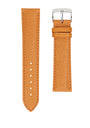Leather Classic 3.5 Watch Strap (20mm)